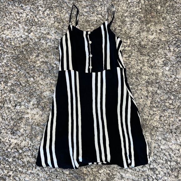Zara Other - Zara Dress